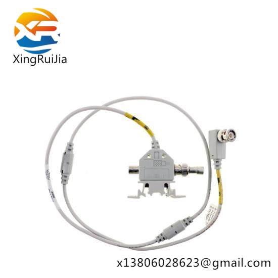 1786-TPR/C ControlNet T-Tap/Right Angle