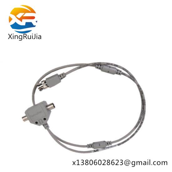 1786-TPS/C ControlNet Coax T-Tap