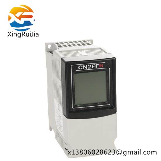 1788-CN2FFR   1788CN2FF