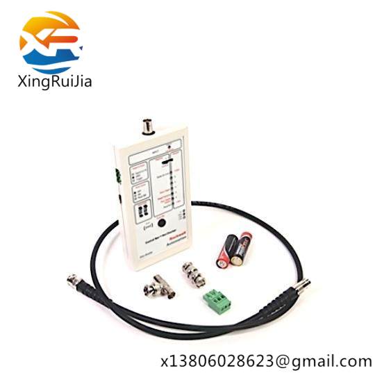 1788-CNCHKR ControlNet