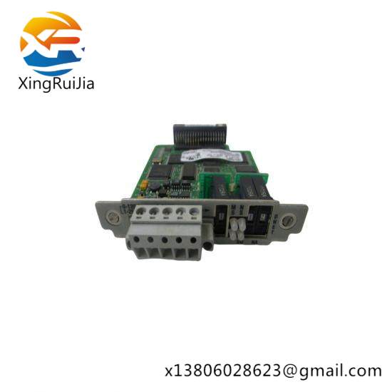 1788-DNBO Communication Module