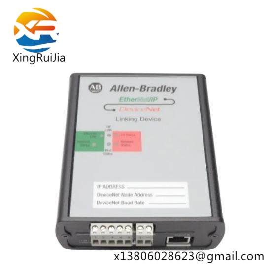 1788-EN2DN/A 1788EN2DNA