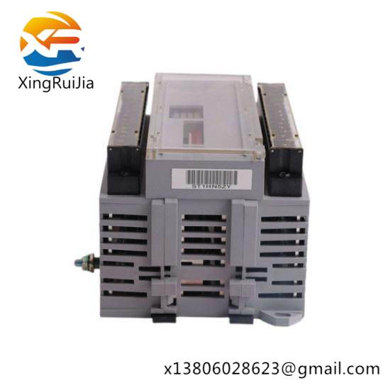 1791-24B8 I/O Module