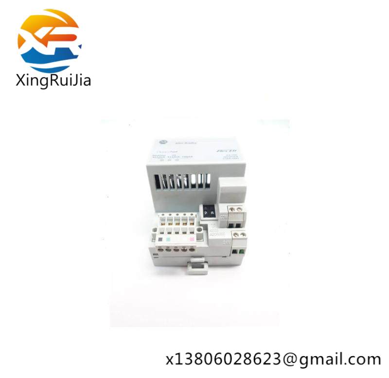 AB 1794-AND/B Module