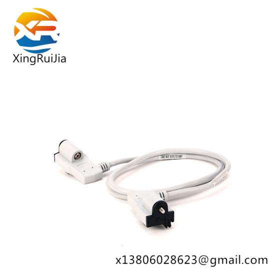 1794-CE3 FLEX I/O Extender Cable