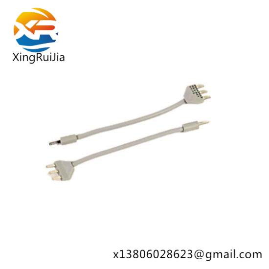 1794-CJC2 cold junction compensation kit