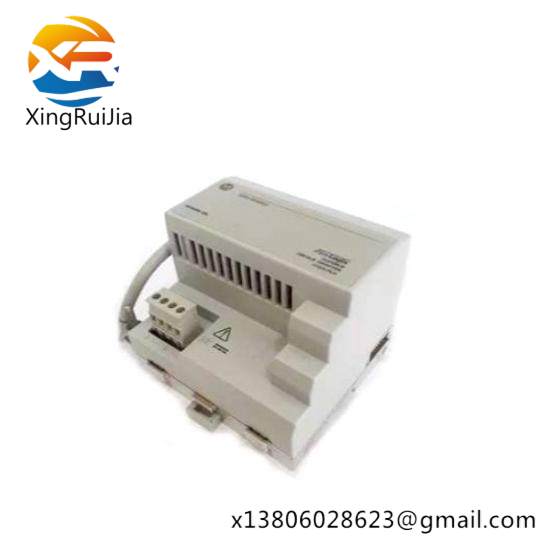 1794-FLA FlexLogix Extended Local I/O Adapter