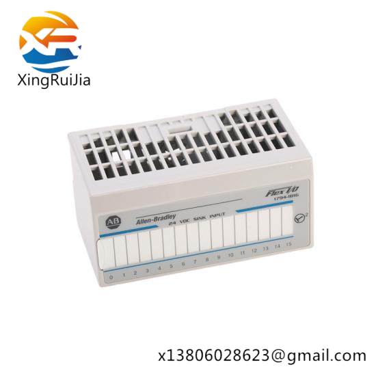 1794-IB16D