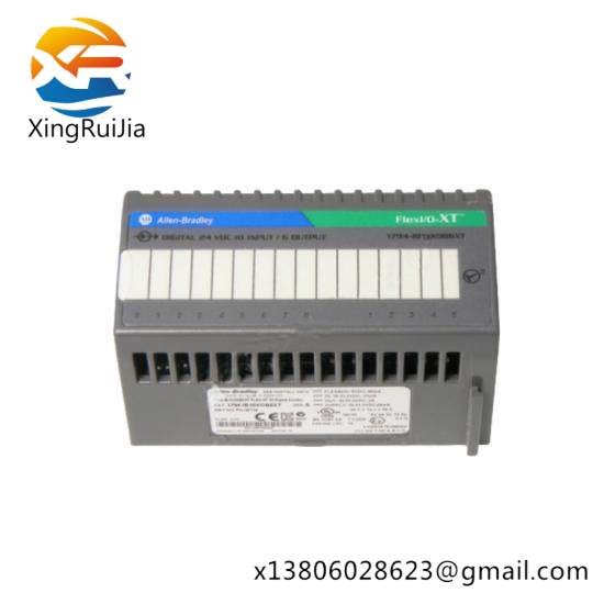 1794-IB16XT