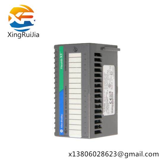 1794-IB16XT