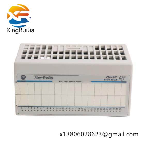 6FC51100-CB01-0AA0  Siemens  SINUMERIK 840C/ 840CE