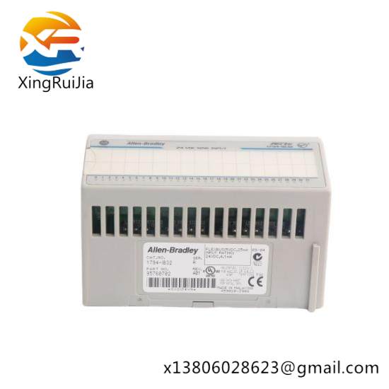 6FC51100-CB01-0AA0  Siemens  SINUMERIK 840C/ 840CE