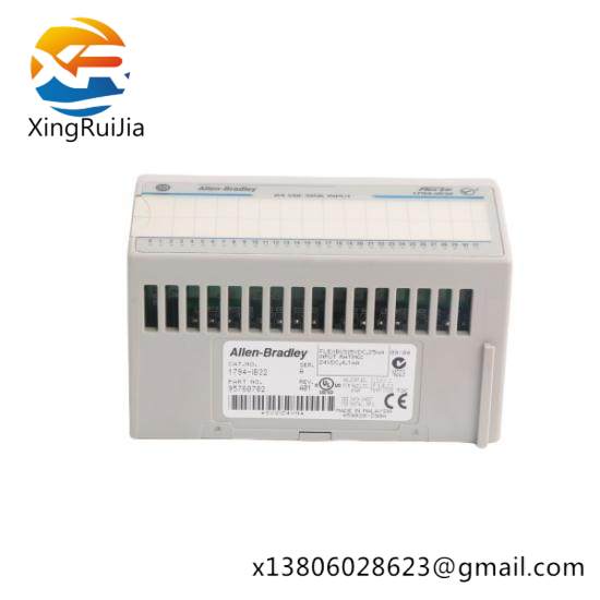 1794-IB32P   1794IB32P