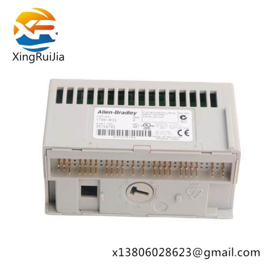 1794-IB32P   1794IB32P