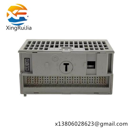 1794-IE4XOE2  1794IE4XDE2 Flex 4 Input 2 Output Analog Module