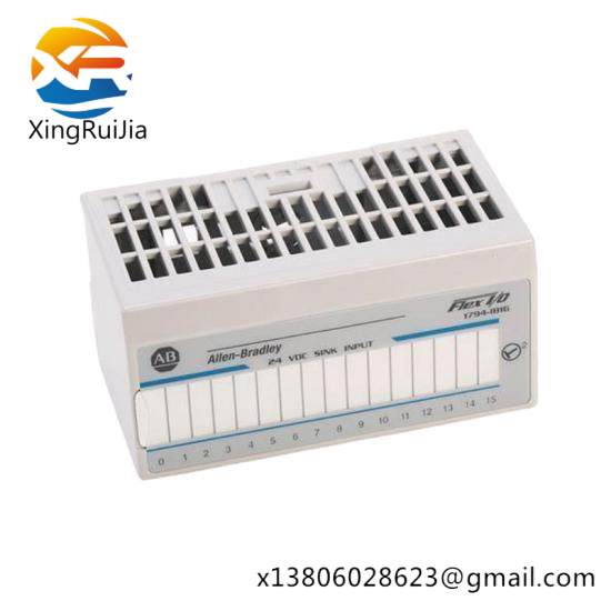 1794-IT8 1794IT8