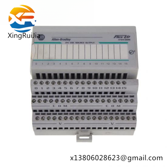 1794-OB16 1794-OB16