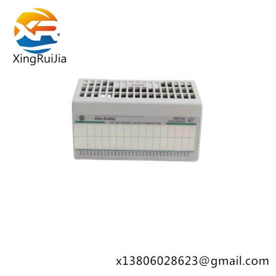 6ES7650-1AD11-2XX0 Siemens Interface Module