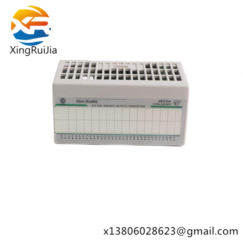 1794-OB32P Digital Output Module