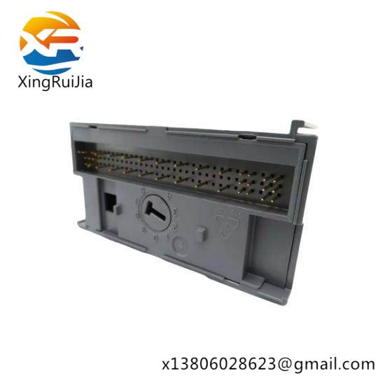 1794-OB8EPXT 1794OB8EPXT Flex I/O-XT Output Module
