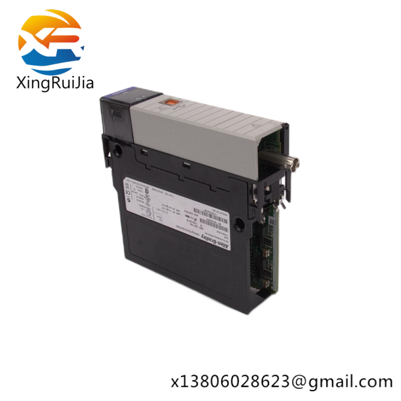 AB 1794-OM16 Output Module