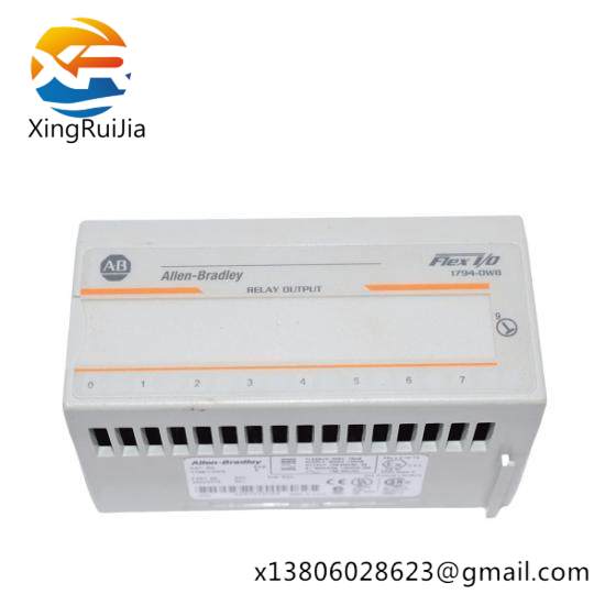 1794-OW8 17940W8