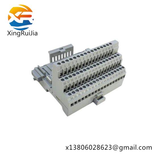 1794-TB32 1794-TB32