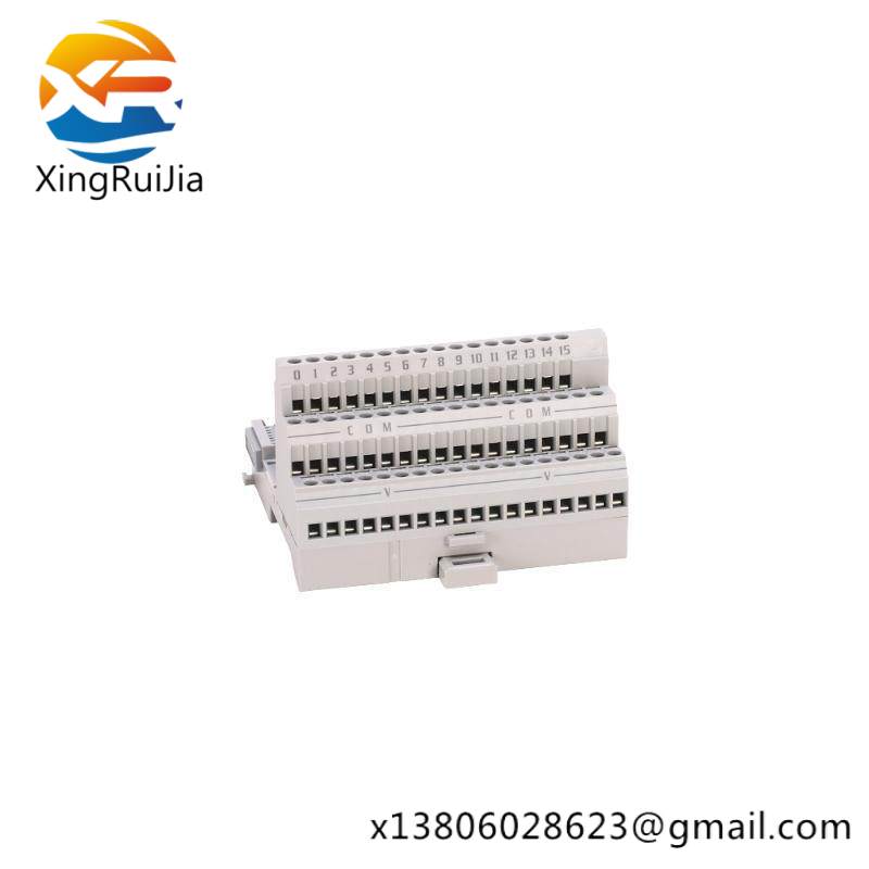 AB 2711P-K6C20D8 PanelView Plus 6 Operator interface