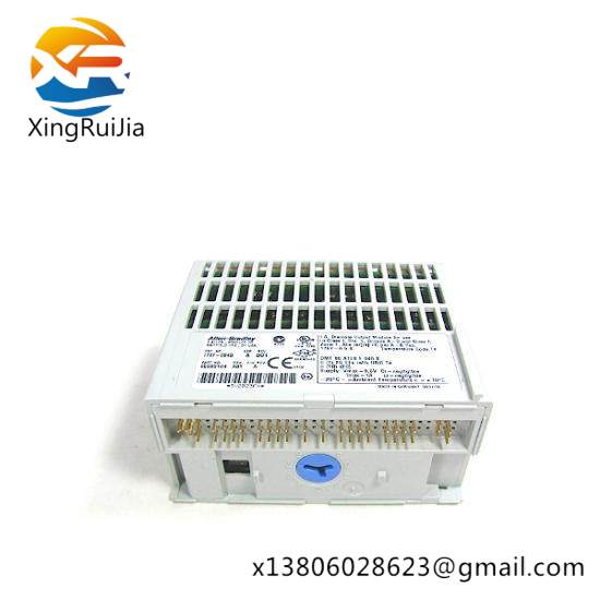 1797-OB4D Ex Source Digital
