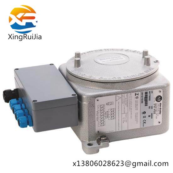  BCE+917-0042