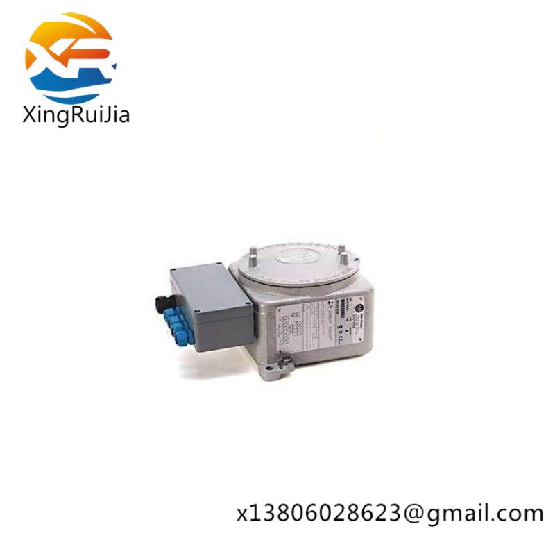 AB 1797-PS1E power supply