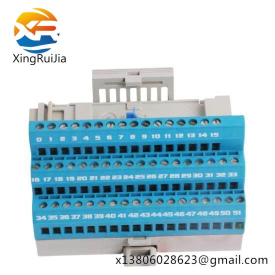 1797-TB3   1746ITB16