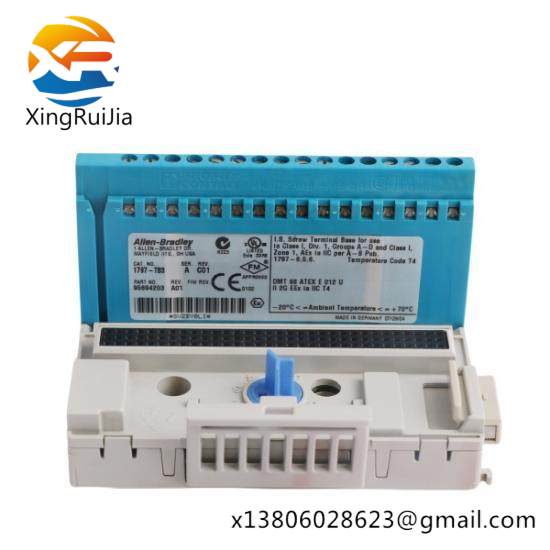 1797-TB3   1746ITB16