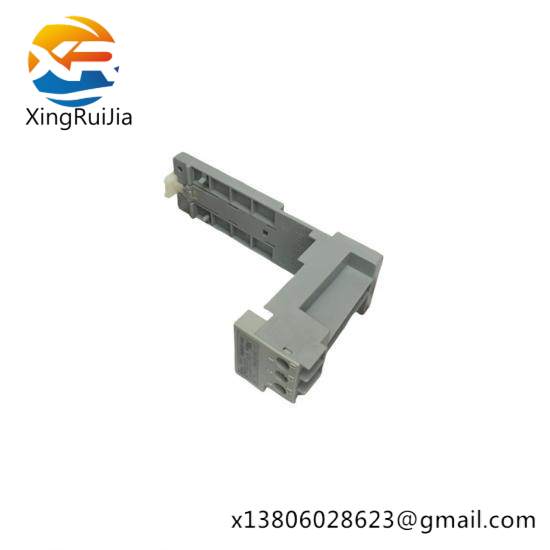 193-ECPM1 Panel Adapter