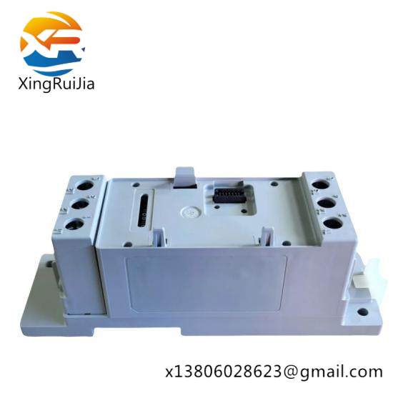 193-ESM-IG-30A-E3T E300/E200 30 Amp Sensing Module