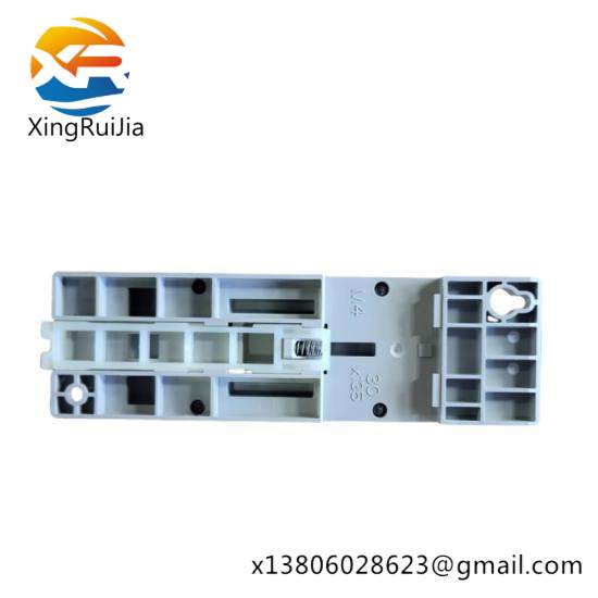 193-ESM-IG-30A-E3T E300/E200 30 Amp Sensing Module