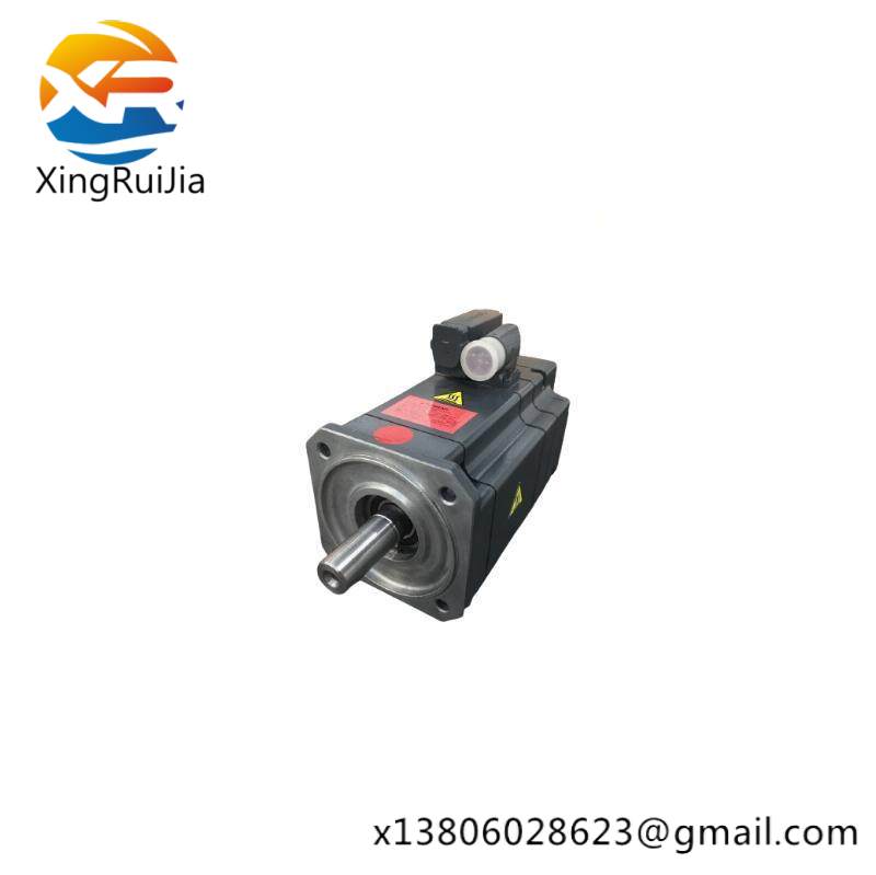 SIEMENS 1FT5102-1AF71-1EH0 Servo Motors