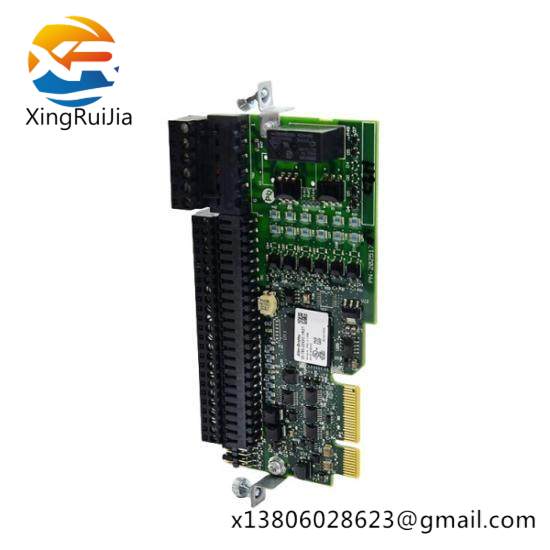 Schneider BMEP584040 PLC Module