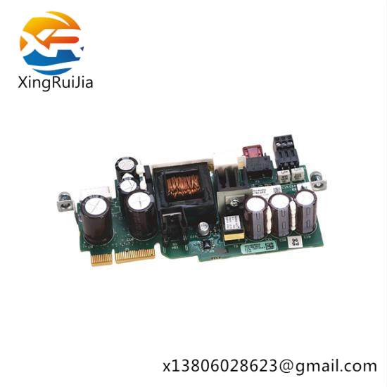 80026-172-23-R Power Supply