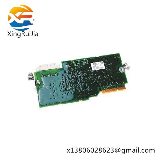 20-750-DNET DeviceNet Option Card