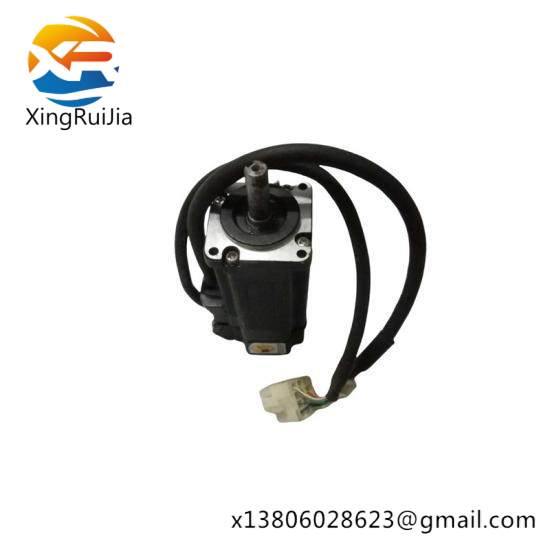 2004-RZ01BA1AN3 Servo Motor