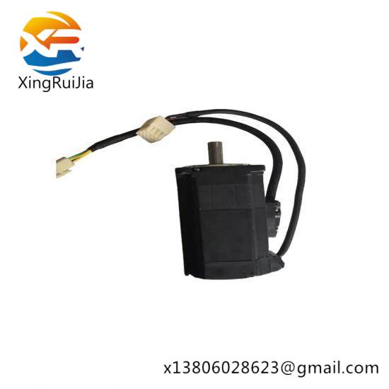 2004-RZ02BA1AB3 Servo Motor