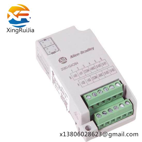 2080-IQ4OB4 Micro800 8 Point Digital Combo (Source)