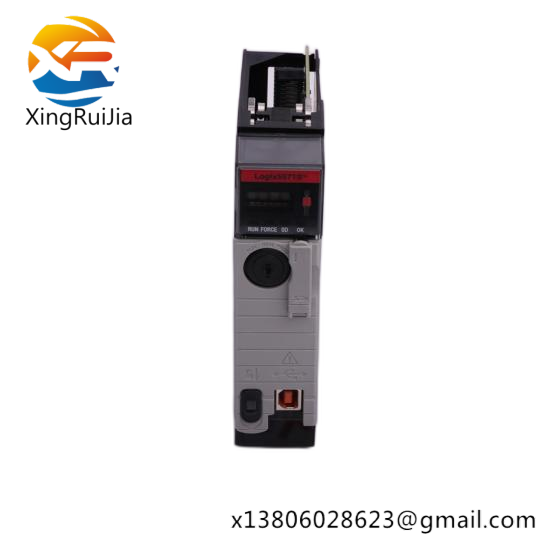 2080-PS120-240VAC