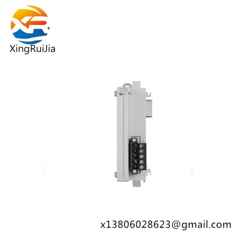AB 2085-EP24VDC power supply