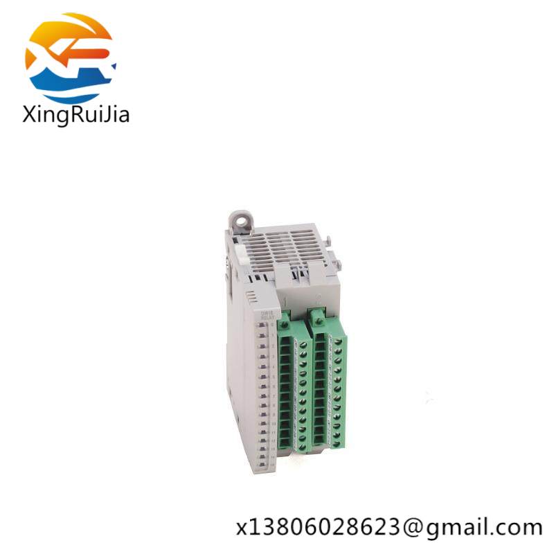 AB 2085-OW16 Micro800 Output Module