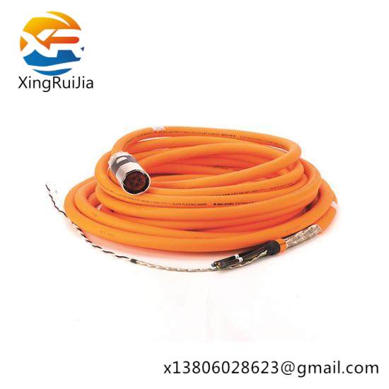 2090-CPBM7DF-08AF60 FLEXIBLE CABLE