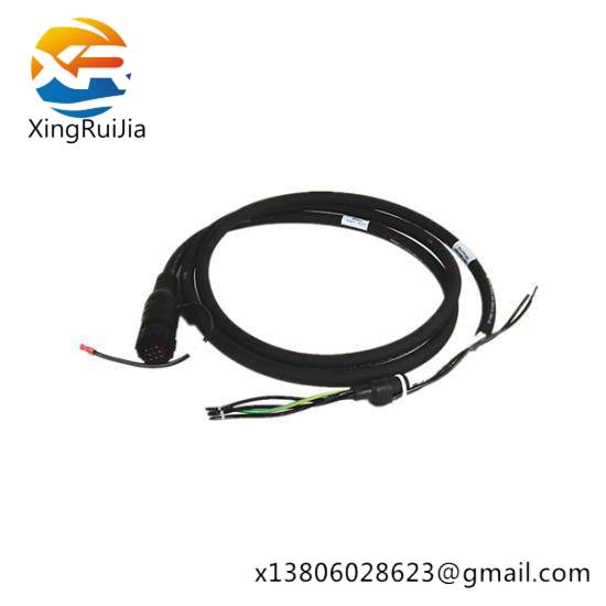 2090-XXNFMF-S07 Standard Feedback Cable