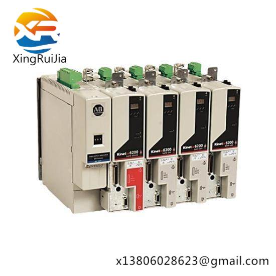 2094-BC02-M02-M 2094BC02M02M