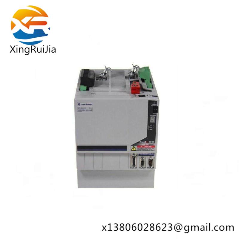 AB 1747-L541/C SLC 5/04 Processor - Series C